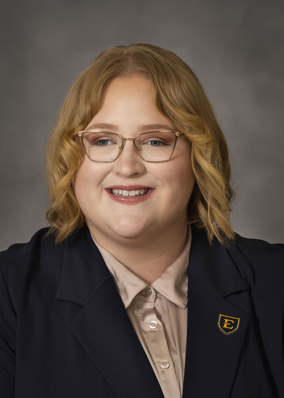Photo of Kerrington Dougherty
Transfer Recruiter